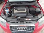 2005 AUDI A3 T FSI S for sale at Copart BRISTOL