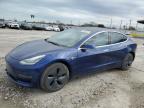 2020 Tesla Model 3  na sprzedaż w Corpus Christi, TX - Minor Dent/Scratches