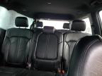 2022 Jeep Wagoneer Series Ii for Sale in Lebanon, TN - Front End
