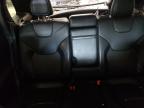 2019 Jeep Cherokee Limited   იყიდება Chambersburg-ში, PA - Rear End