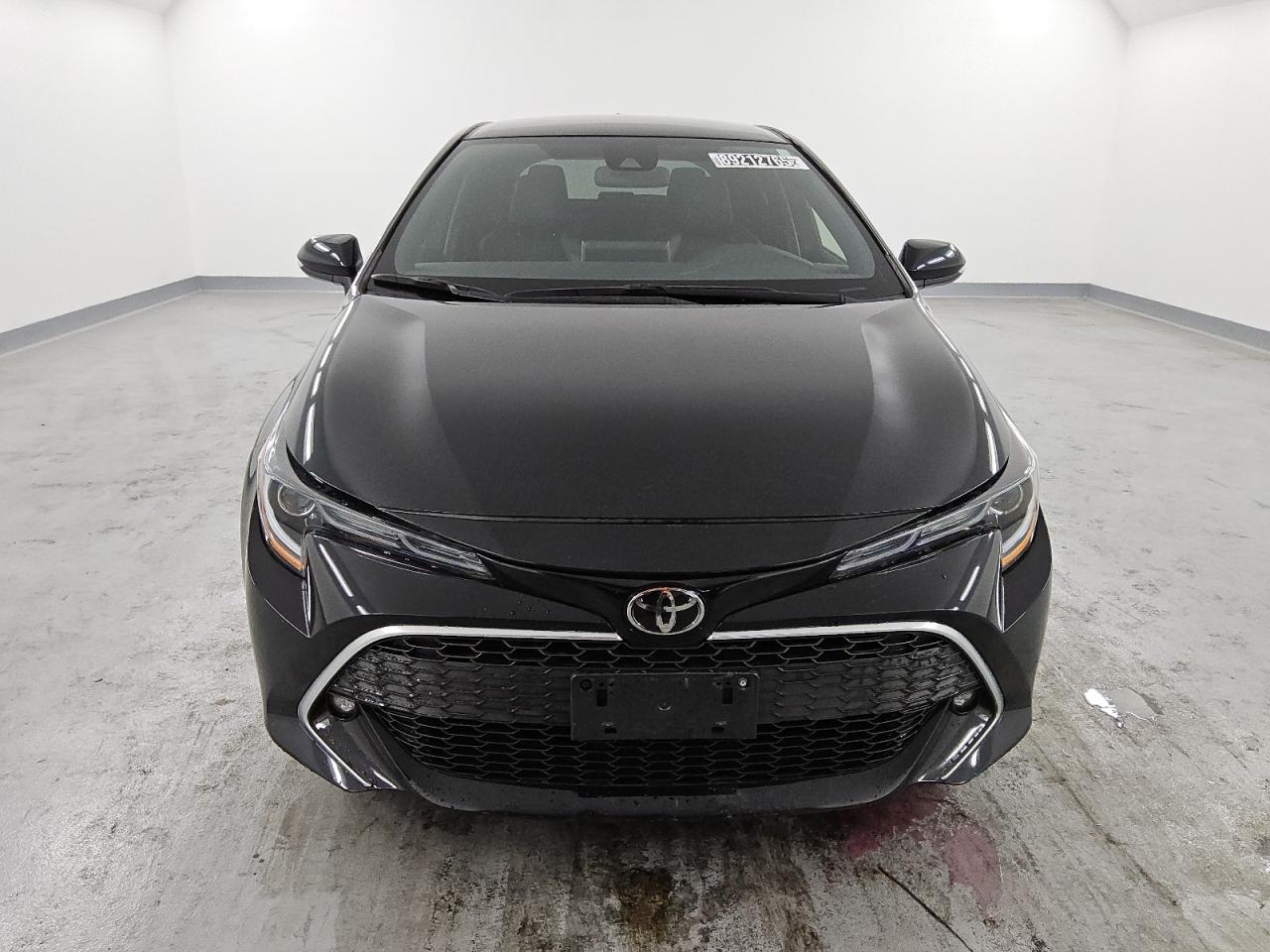 2022 Toyota Corolla - Image 5