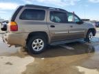 Grand Prairie, TX에서 판매 중인 2003 Gmc Envoy Xl - Front End