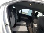 2011 Chevrolet Equinox Ls იყიდება Windsor-ში, NJ - Normal Wear