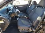 2008 Chevrolet Aveo Base იყიდება Tanner-ში, AL - Front End