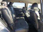 2018 Mazda Cx-9 Touring for Sale in Reno, NV - Front End