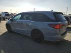 2023 Honda Odyssey Sport-L for Sale in Wilmington, CA - Front End