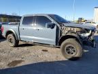 Las Vegas, NV에서 판매 중인 2023 Ford F150 Raptor - Front End