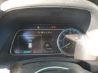 2019 Nissan Leaf S en Venta en Brighton, CO - Rear End