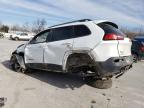 Rogersville, MO에서 판매 중인 2017 Jeep Cherokee Trailhawk - All Over