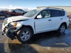 2010 TOYOTA RAV4  for sale at Copart AB - CALGARY