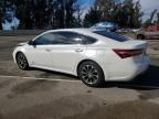 2016 Toyota Avalon Hybrid на продаже в Van Nuys, CA - Front End
