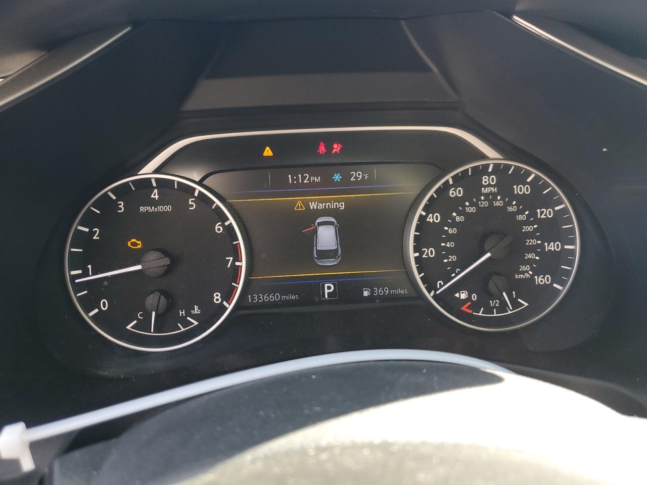 2017 Nissan Murano S VIN: 5N1AZ2MG7HN150128 Lot: 42364105