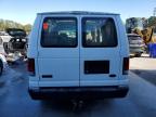 2000 Ford Econoline E150 Van for Sale in Savannah, GA - Side
