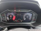 2020 AUDI A1 S LINE for sale at Copart NEWBURY