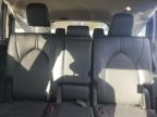 2024 Toyota Grand Highlander Xle de vânzare în Dunn, NC - Front End