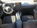 2024 Honda Hr-V Sport იყიდება Homestead-ში, FL - Side