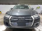 Candia, NH에서 판매 중인 2018 Audi Q5 Premium Plus - Front End