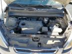 2012 Kia Soul  for Sale in Tucson, AZ - Side