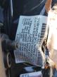 2022 Honda Cr-V Ex for Sale in Houston, TX - Side