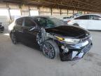 2023 Kia Forte Gt en Venta en Phoenix, AZ - Front End