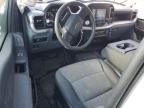 2023 Ford F150  for Sale in Tanner, AL - Rollover