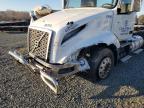 2019 Volvo Vn Vnl продається в Concord, NC - All Over