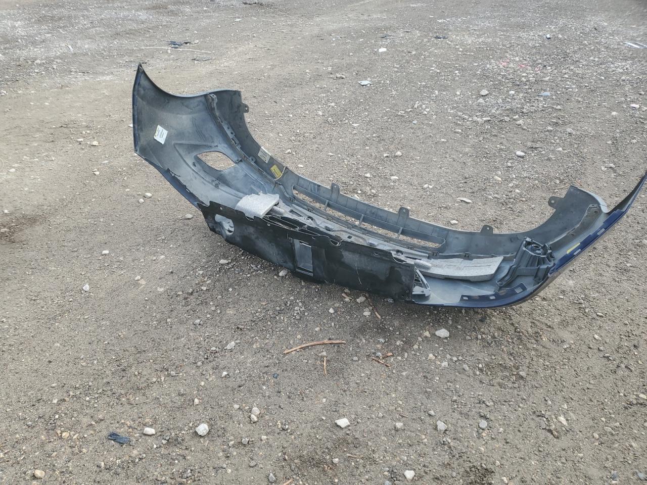 2010 Hyundai Tucson - Image 15