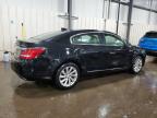 2016 Buick Lacrosse  იყიდება Ham Lake-ში, MN - Front End