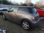 2012 Mini Cooper  للبيع في Seaford، DE - Frame Damage