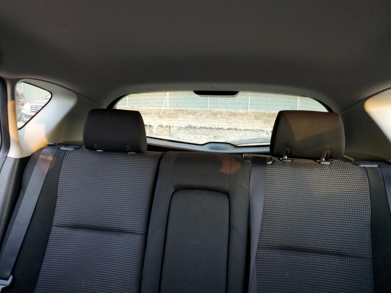 2013 Mazda 3 - Image 10