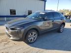 2021 Mazda Cx-30 Premium للبيع في Orlando، FL - Side