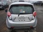2013 Chevrolet Spark 1Lt за продажба в Woodburn, OR - Normal Wear