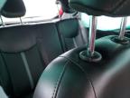 2021 Chevrolet Spark Activ за продажба в Wichita, KS - Rollover