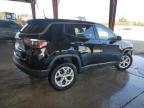 2024 Jeep Compass Sport за продажба в Homestead, FL - Front End