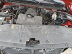2017 Chevrolet Silverado K1500 Lt zu verkaufen in Harleyville, SC - Front End