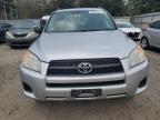 2011 Toyota Rav4    for Sale in Savannah, GA - Side