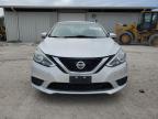 2017 Nissan Sentra S for Sale in Apopka, FL - All Over