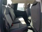 2014 Toyota Tundra Double Cab Sr за продажба в Albuquerque, NM - Normal Wear