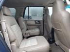 2003 Ford Expedition Eddie Bauer for Sale in Graham, WA - Vandalism