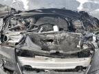 Elgin, IL에서 판매 중인 2014 Audi A6 Premium Plus - Front End