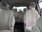 2012 TOYOTA SIENNA  à vendre chez Copart ON - TORONTO