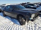 2019 Dodge Challenger Sxt for Sale in Cahokia Heights, IL - Front End