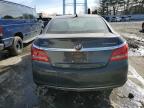 2014 Buick Lacrosse  for Sale in Windsor, NJ - Front End