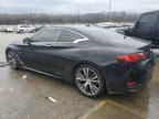 Louisville, KY에서 판매 중인 2017 Infiniti Q60 Premium - Burn