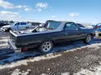 1986 Chevrolet El Camino  للبيع في Fredericksburg، VA - Minor Dent/Scratches