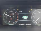 2015 LAND ROVER RANGE ROVE for sale at Copart WOLVERHAMPTON