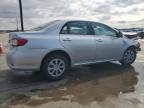 2011 Toyota Corolla Base for Sale in Grand Prairie, TX - Front End