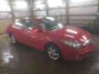 2006 Toyota Camry Solara Se продається в Pekin, IL - Rear End