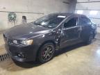 2014 Mitsubishi Lancer Evolution Mr for Sale in Blaine, MN - All Over