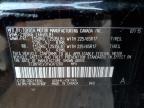 2015 Toyota Rav4 Le en Venta en Exeter, RI - Rear End